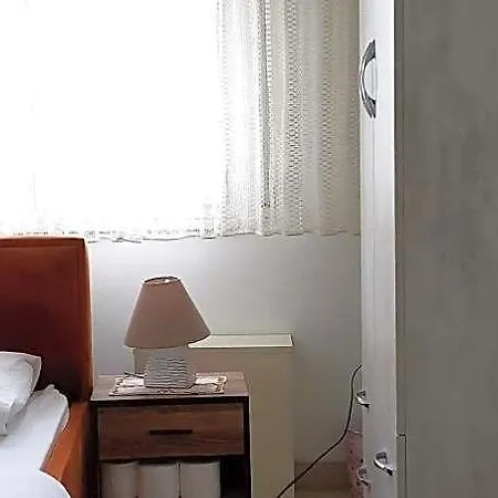Isabel's Hotell