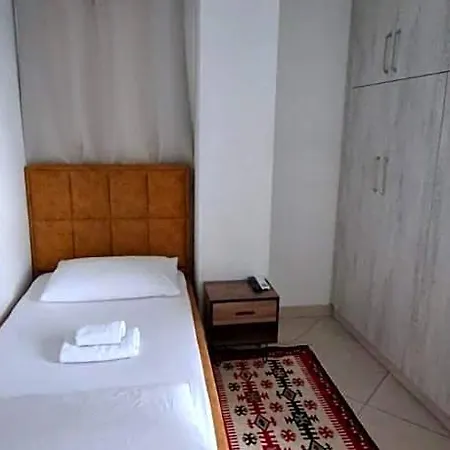 Isabel's Hotel