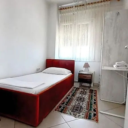 Hotell Isabel's 4*